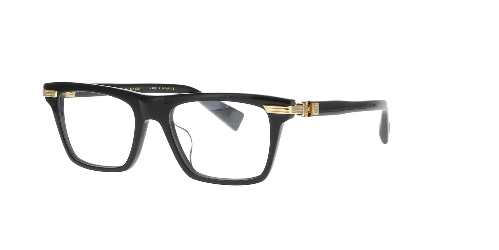 Balmain Sentinelle I BPX114 sold by Fashion Eyewear
