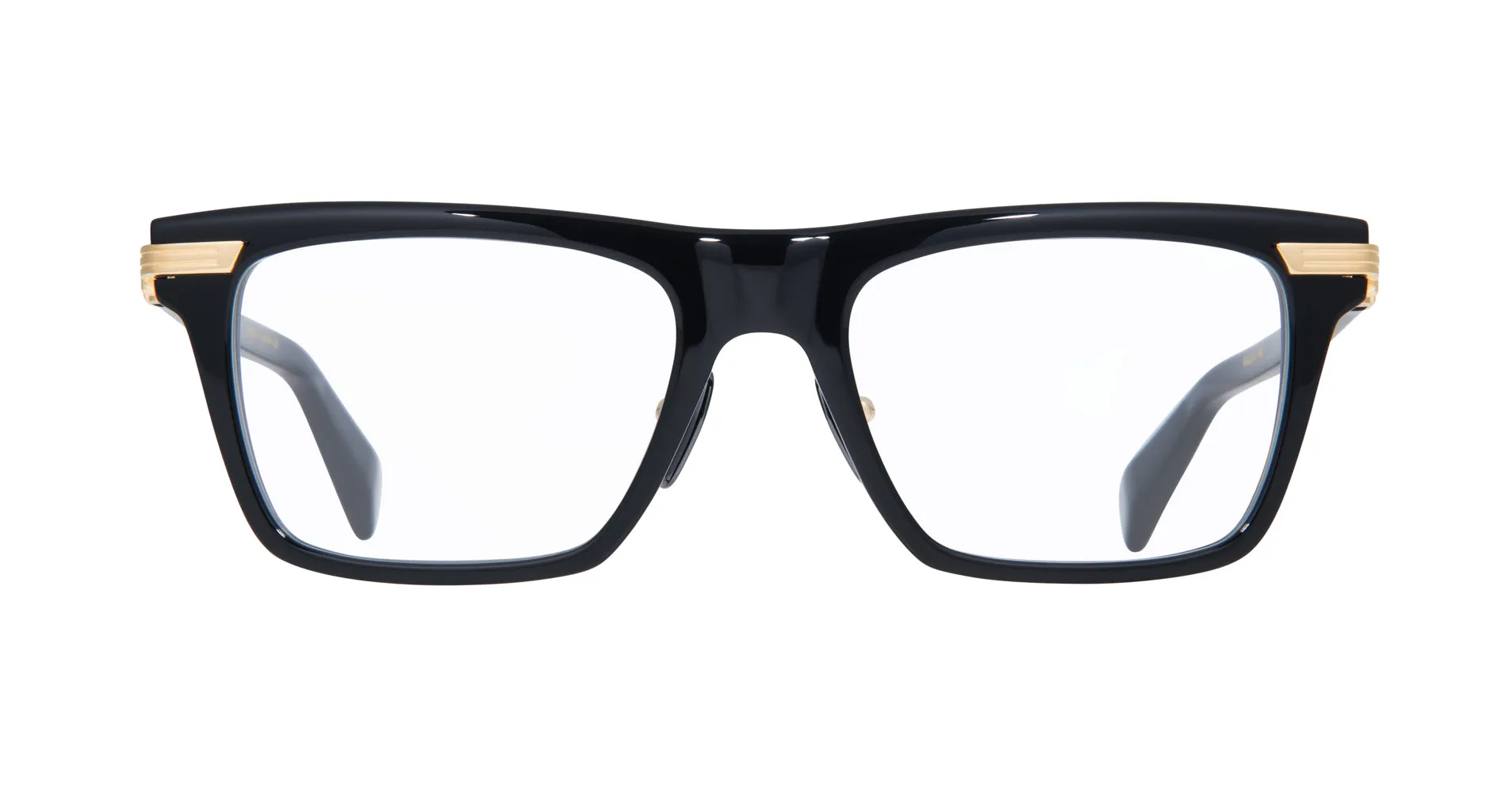 Balmain Sentinelle I BPX114 sold by Fashion Eyewear product image thumbnail 2
