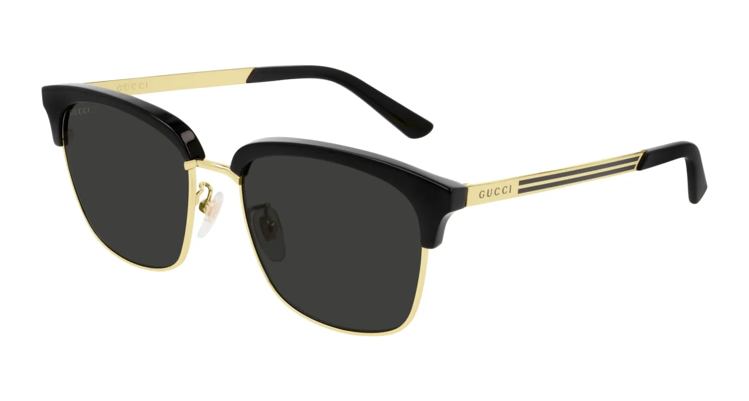Gucci GG0697S sold by Fashion Eyewear