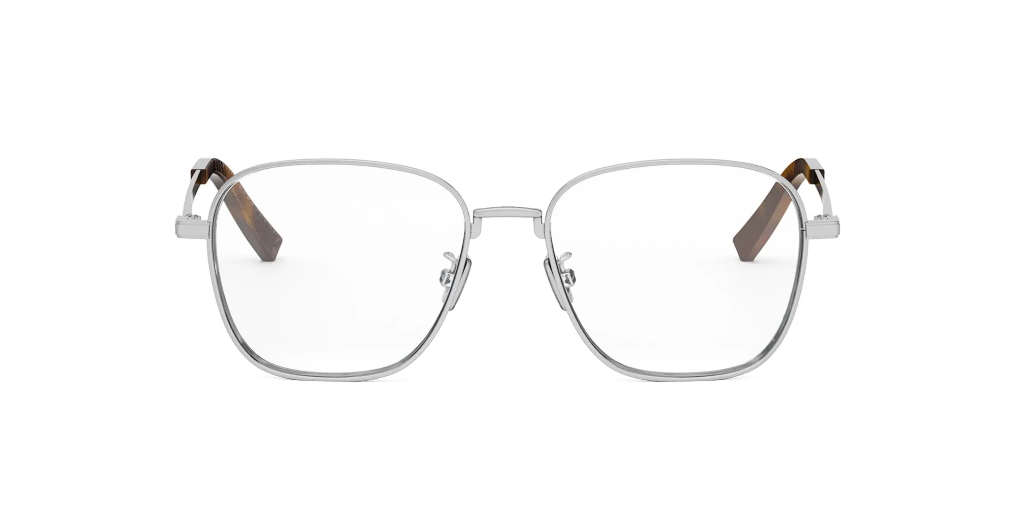 Dior CD DiamondO S7U sold by Fashion Eyewear product image thumbnail 2