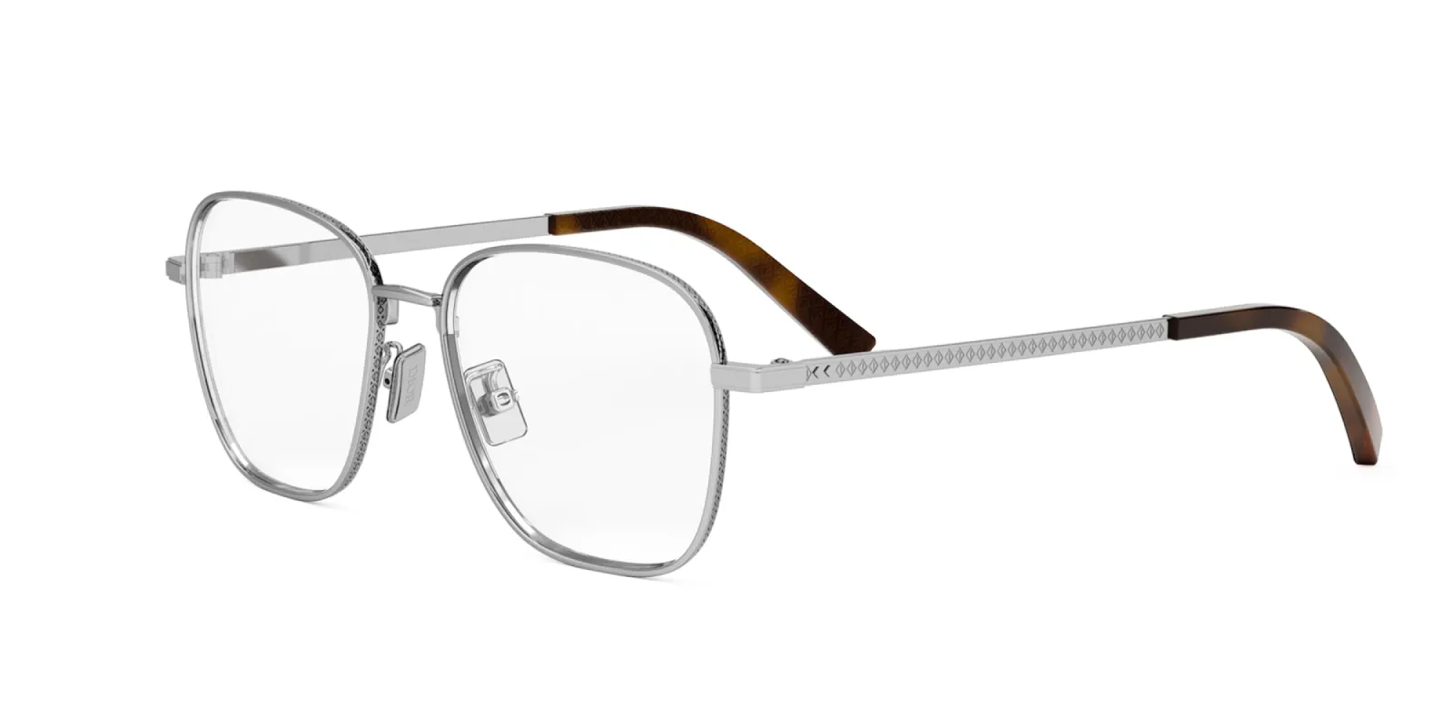 Dior CD DiamondO S7U sold by Fashion Eyewear