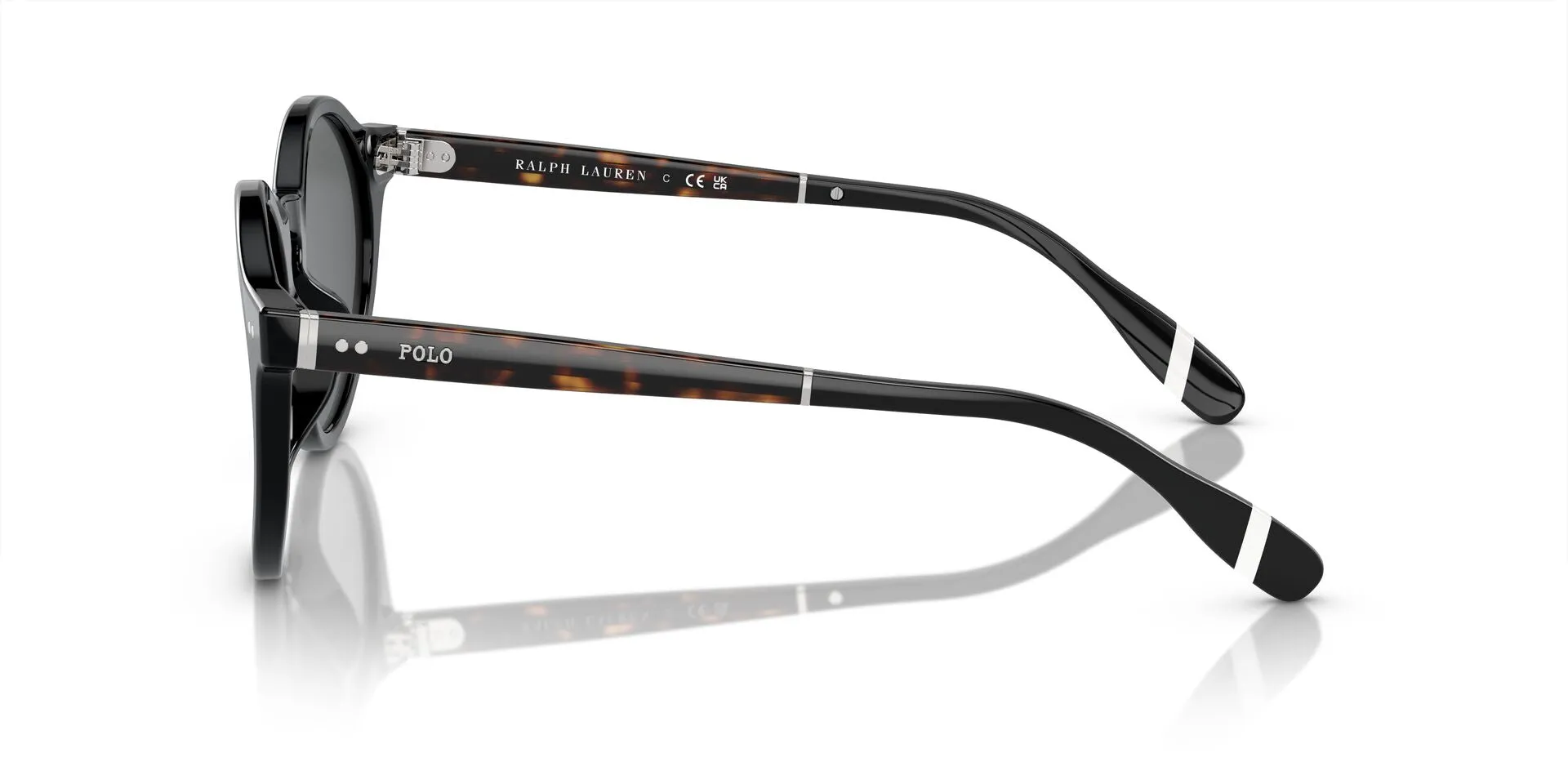 Polo Ralph Lauren PH4204U sold by Fashion Eyewear product image thumbnail 3