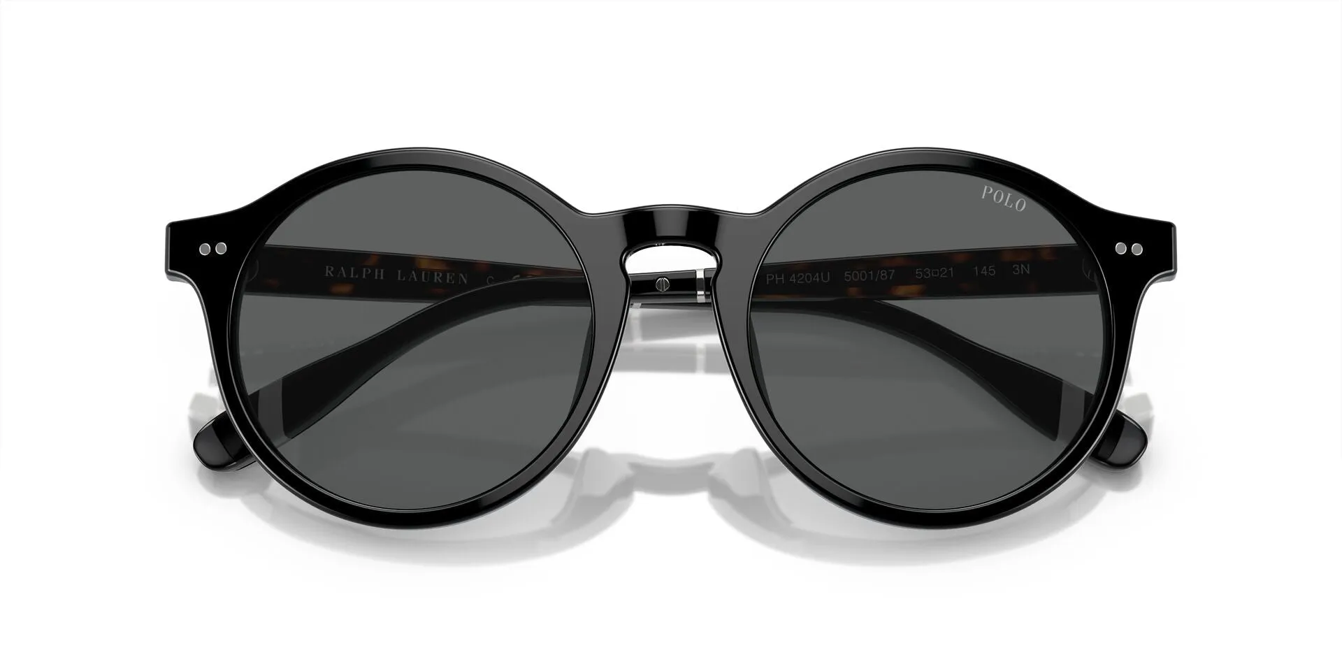 Polo Ralph Lauren PH4204U sold by Fashion Eyewear product image thumbnail 5