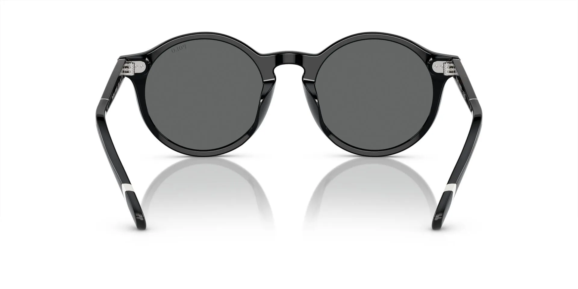 Polo Ralph Lauren PH4204U sold by Fashion Eyewear product image thumbnail 4