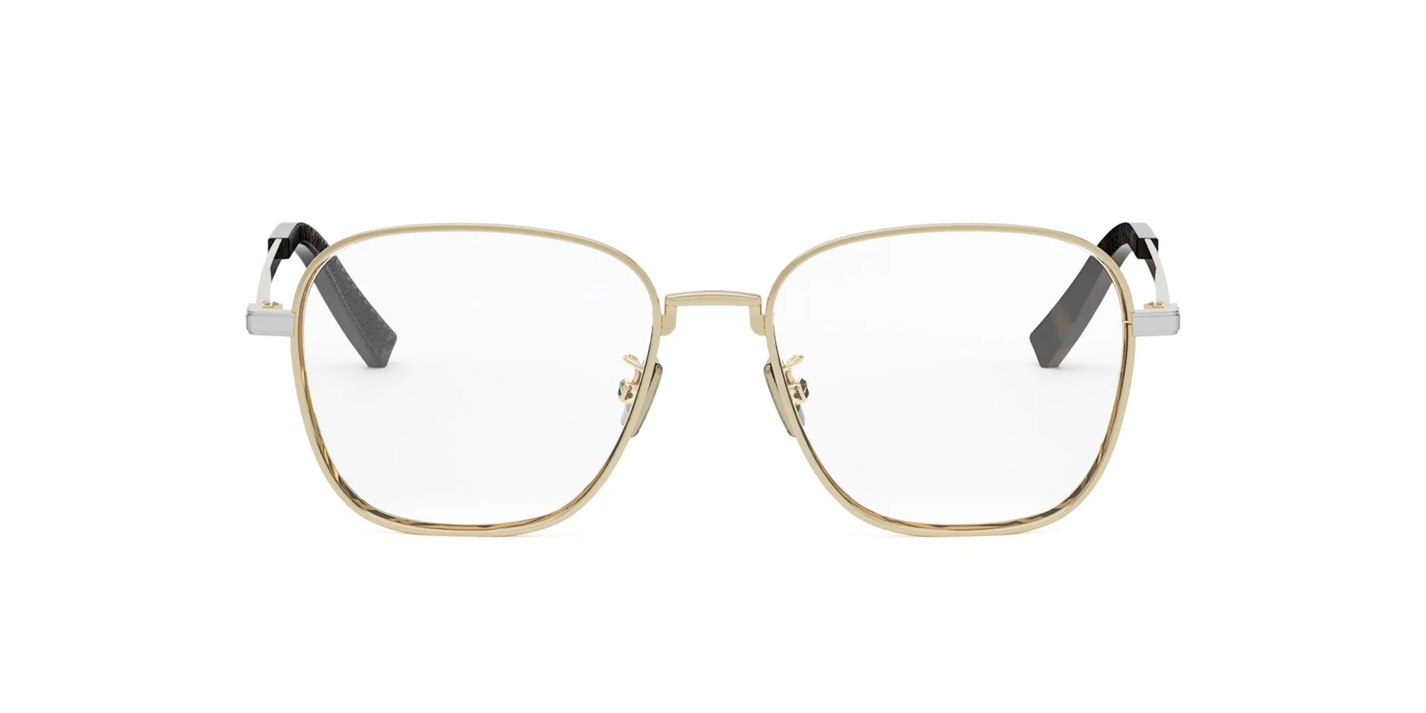 Dior CD DiamondO S7U sold by Fashion Eyewear product image thumbnail 5
