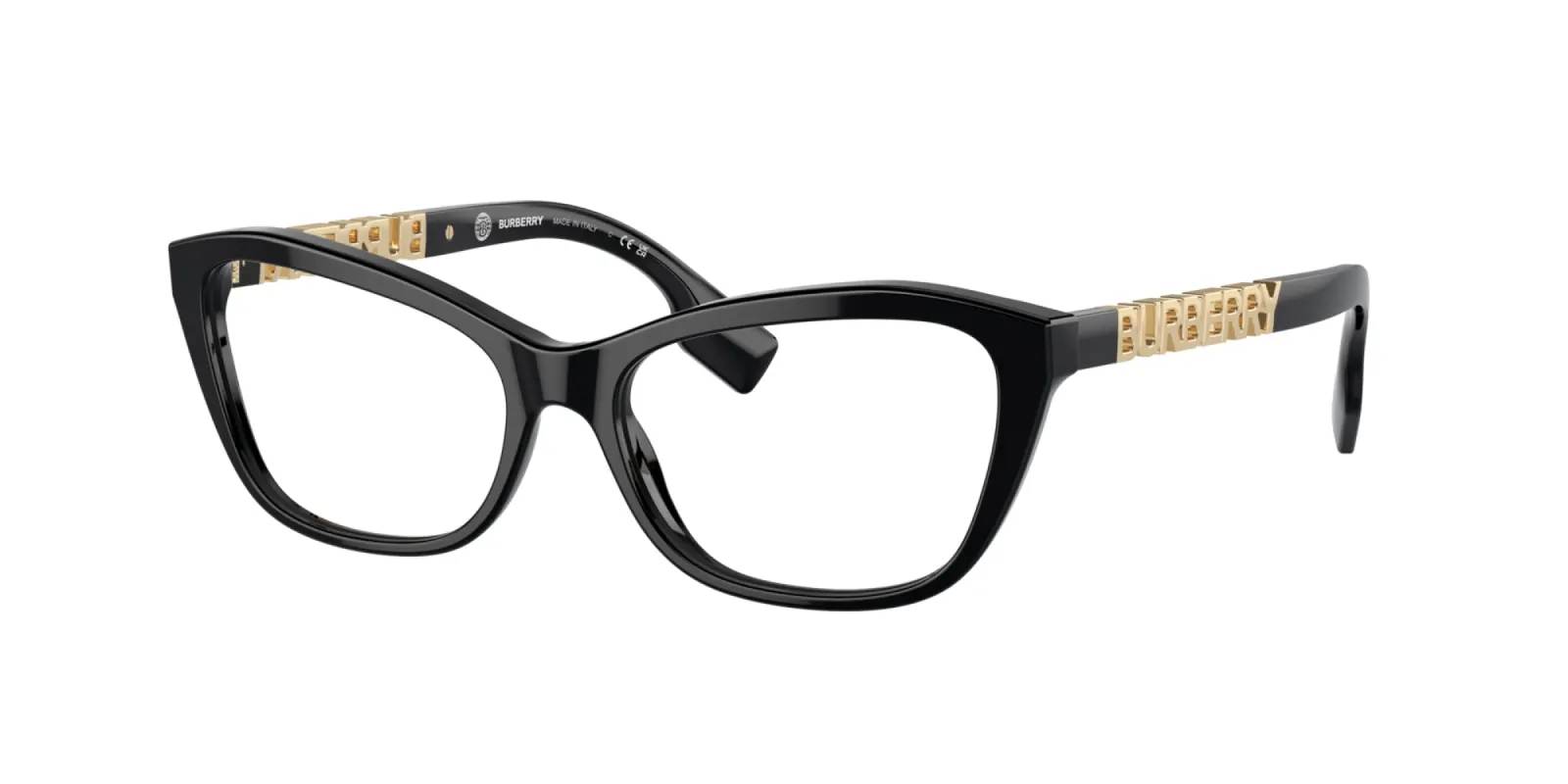 Burberry BE2392 sold by Fashion Eyewear