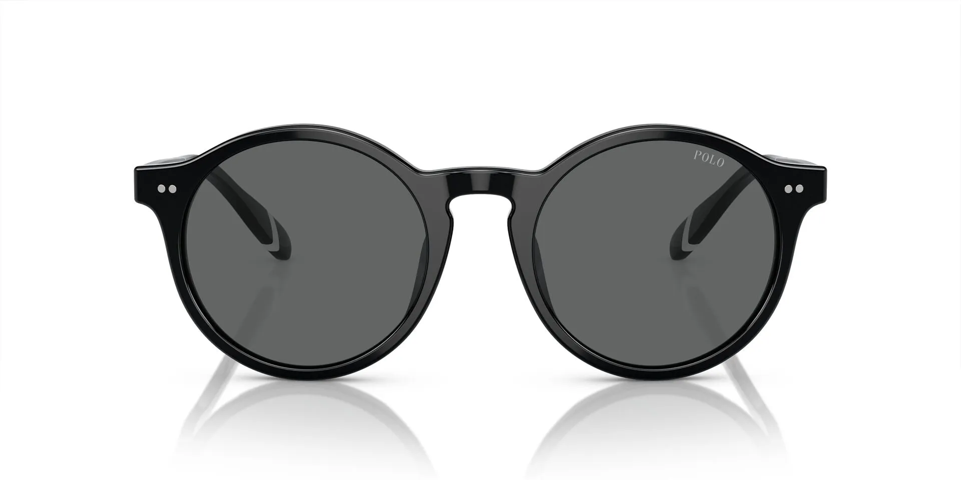 Polo Ralph Lauren PH4204U sold by Fashion Eyewear product image thumbnail 2