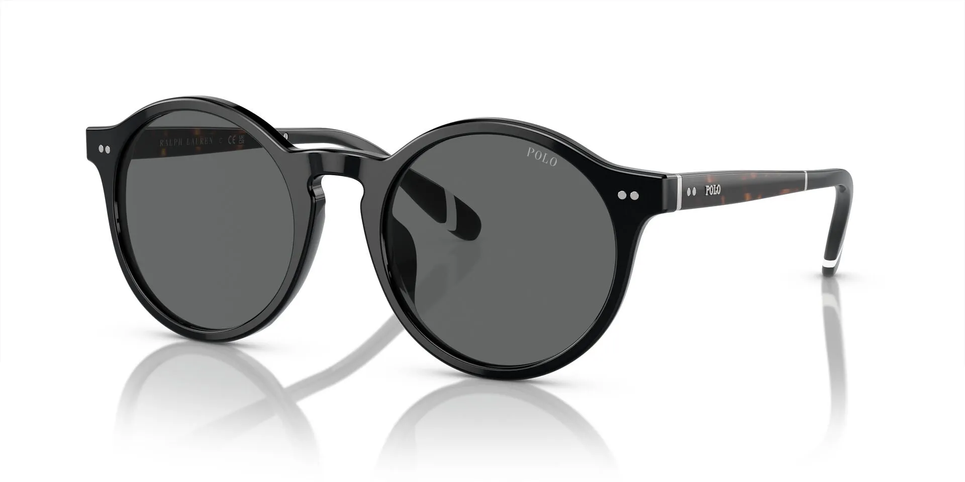 Polo Ralph Lauren PH4204U sold by Fashion Eyewear