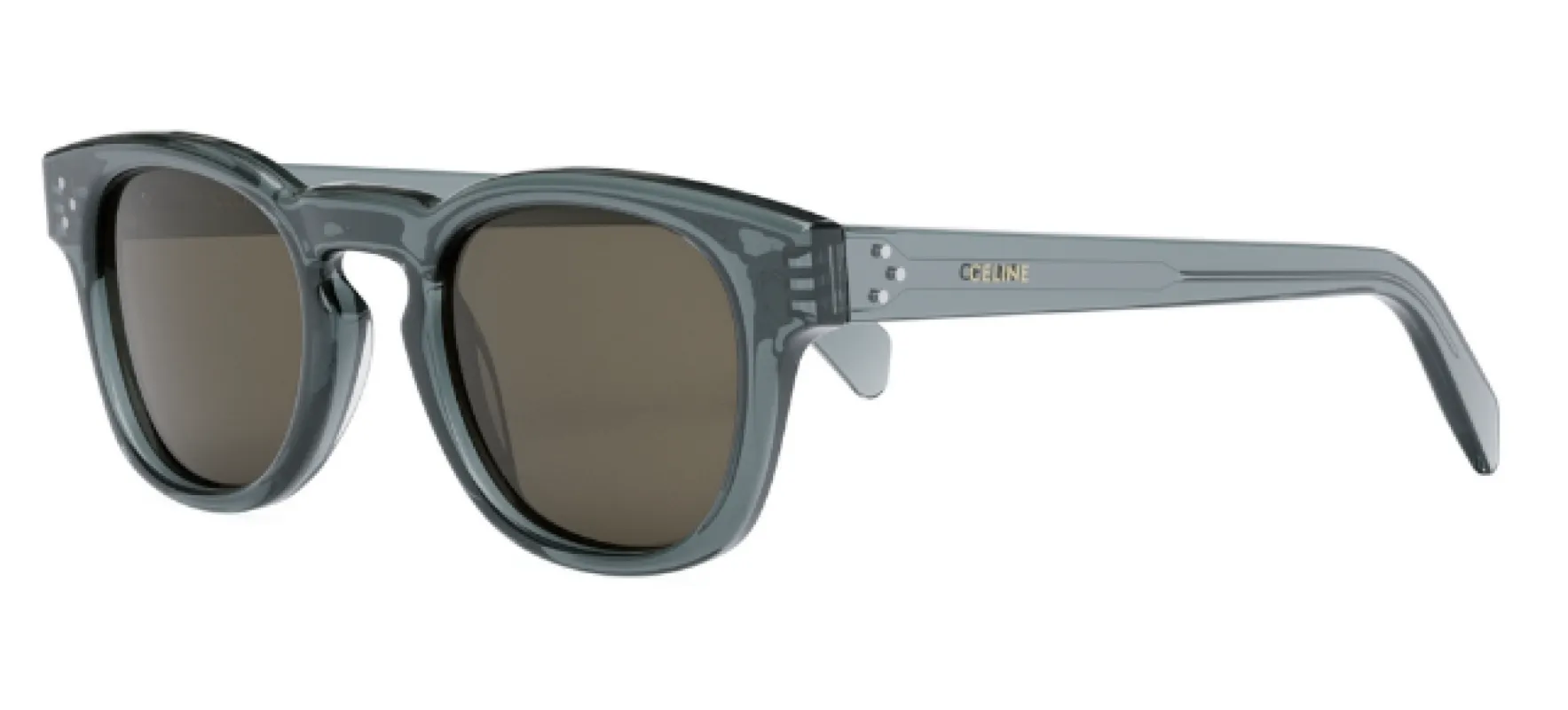 CELINE Bold 3 Dots CL40233I sold by Fashion Eyewear