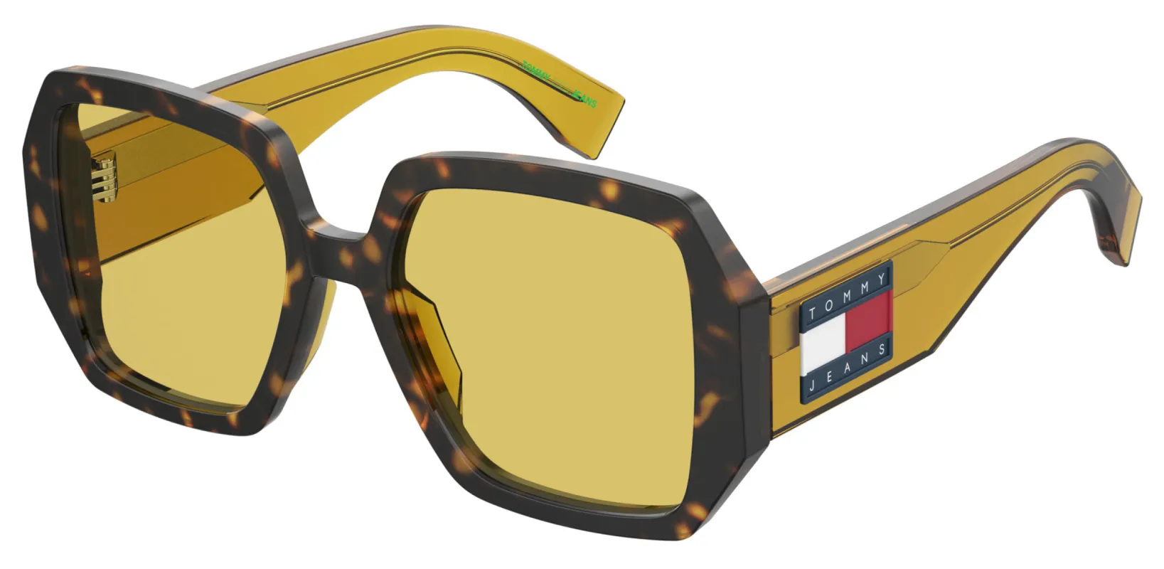 Tommy Hilfiger TJ0095/G/S sold by Fashion Eyewear