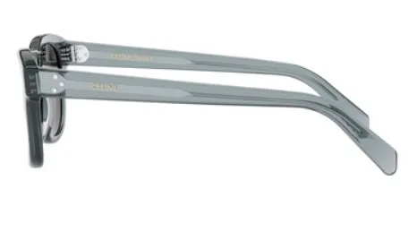 CELINE Bold 3 Dots CL40233I sold by Fashion Eyewear product image thumbnail 3