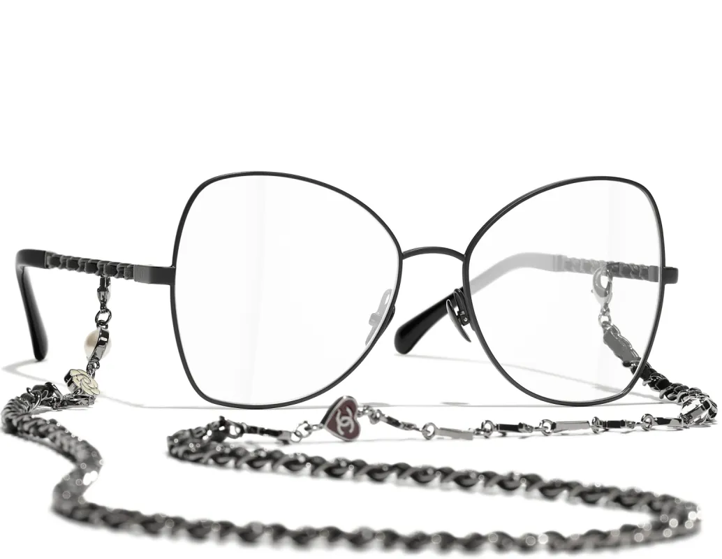 CHANEL 2205Q made by Chanel