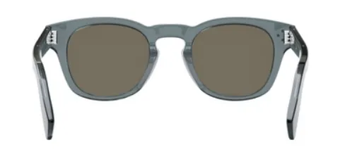 CELINE Bold 3 Dots CL40233I sold by Fashion Eyewear product image thumbnail 4