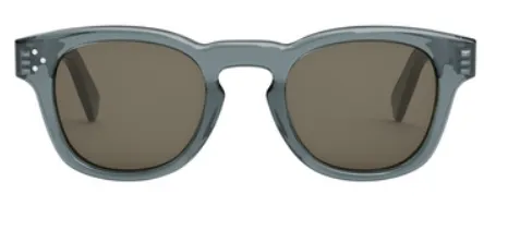 CELINE Bold 3 Dots CL40233I sold by Fashion Eyewear product image thumbnail 2