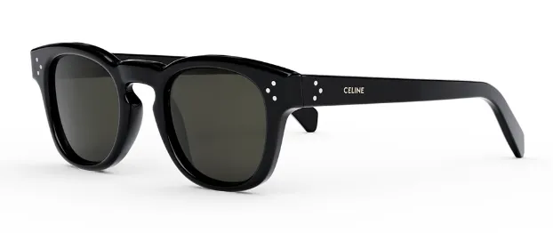 CELINE Bold 3 Dots CL40233I sold by Fashion Eyewear product image thumbnail 5