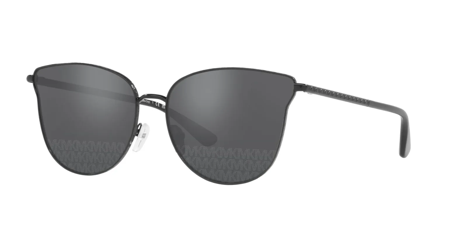 Michael Kors Salt Lake City MK1120 sold by Fashion Eyewear