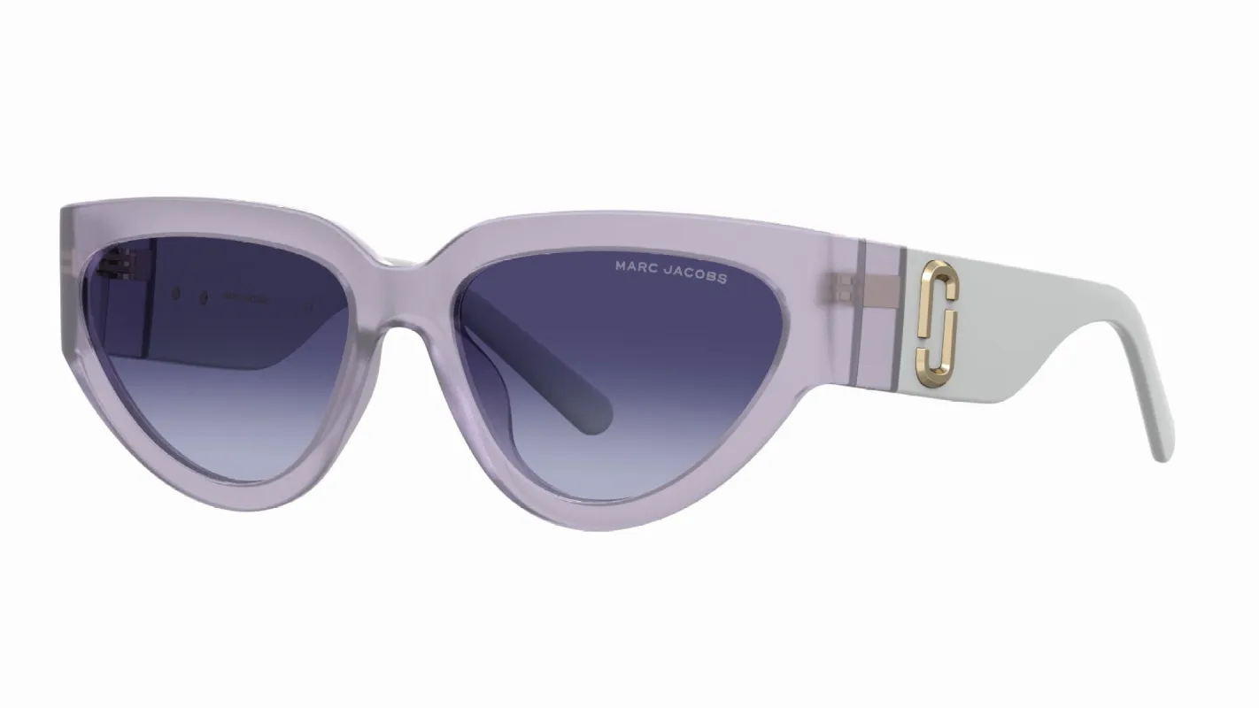Marc Jacobs Marc 645/S sold by Fashion Eyewear