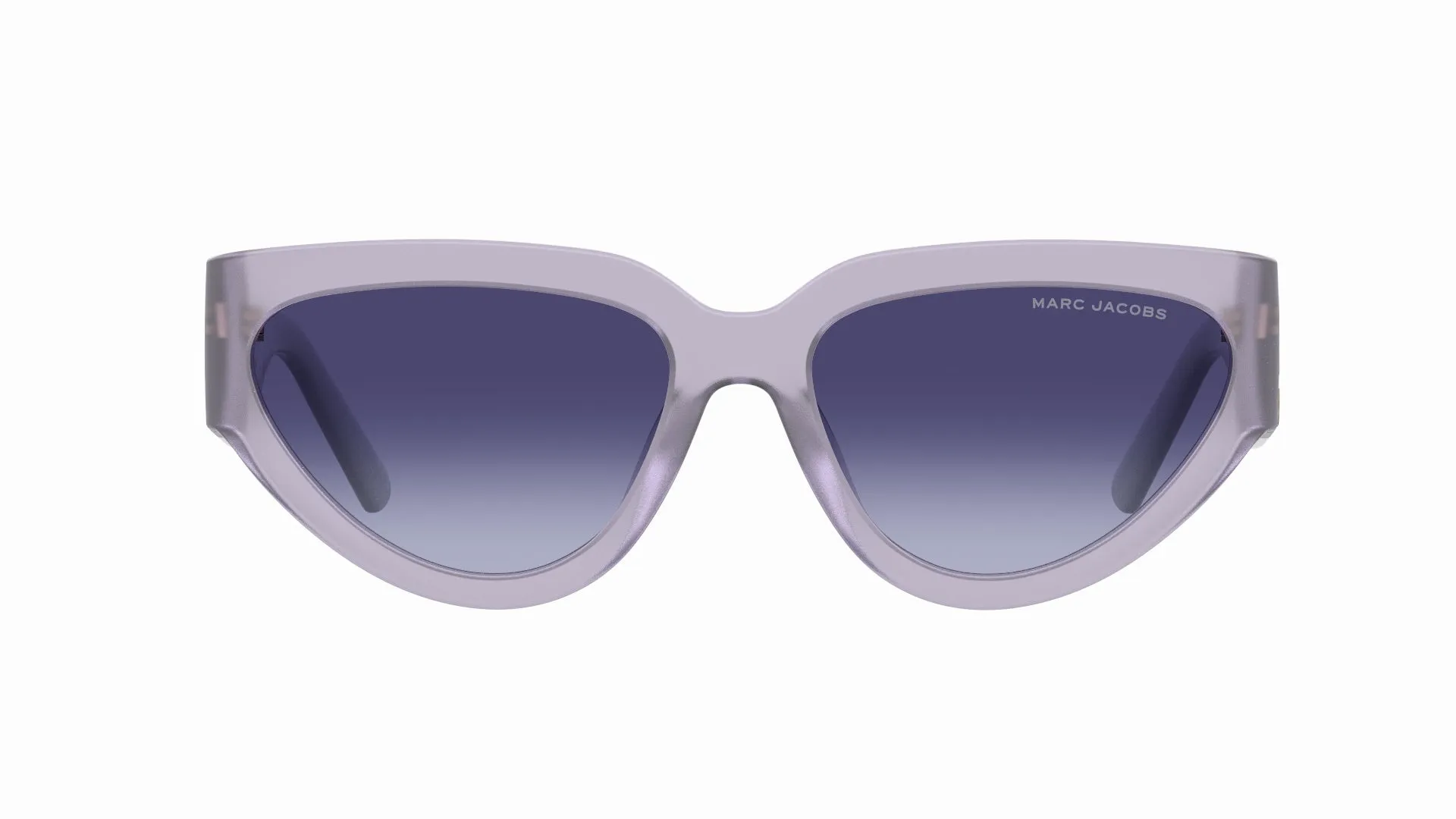 Marc Jacobs Marc 645/S sold by Fashion Eyewear product image thumbnail 2