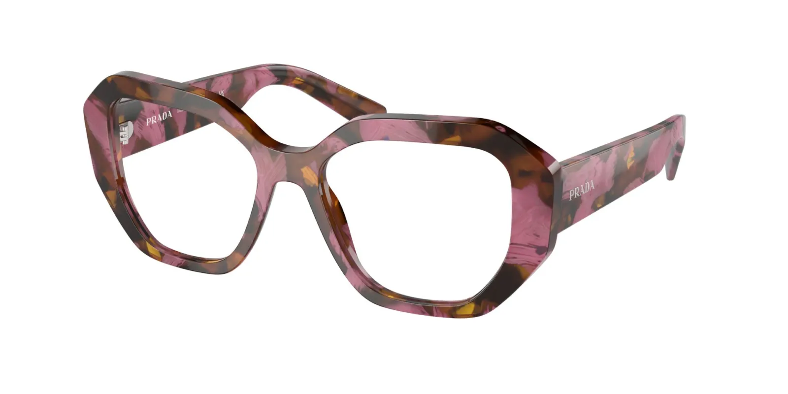 Prada VPRA07V sold by Fashion Eyewear