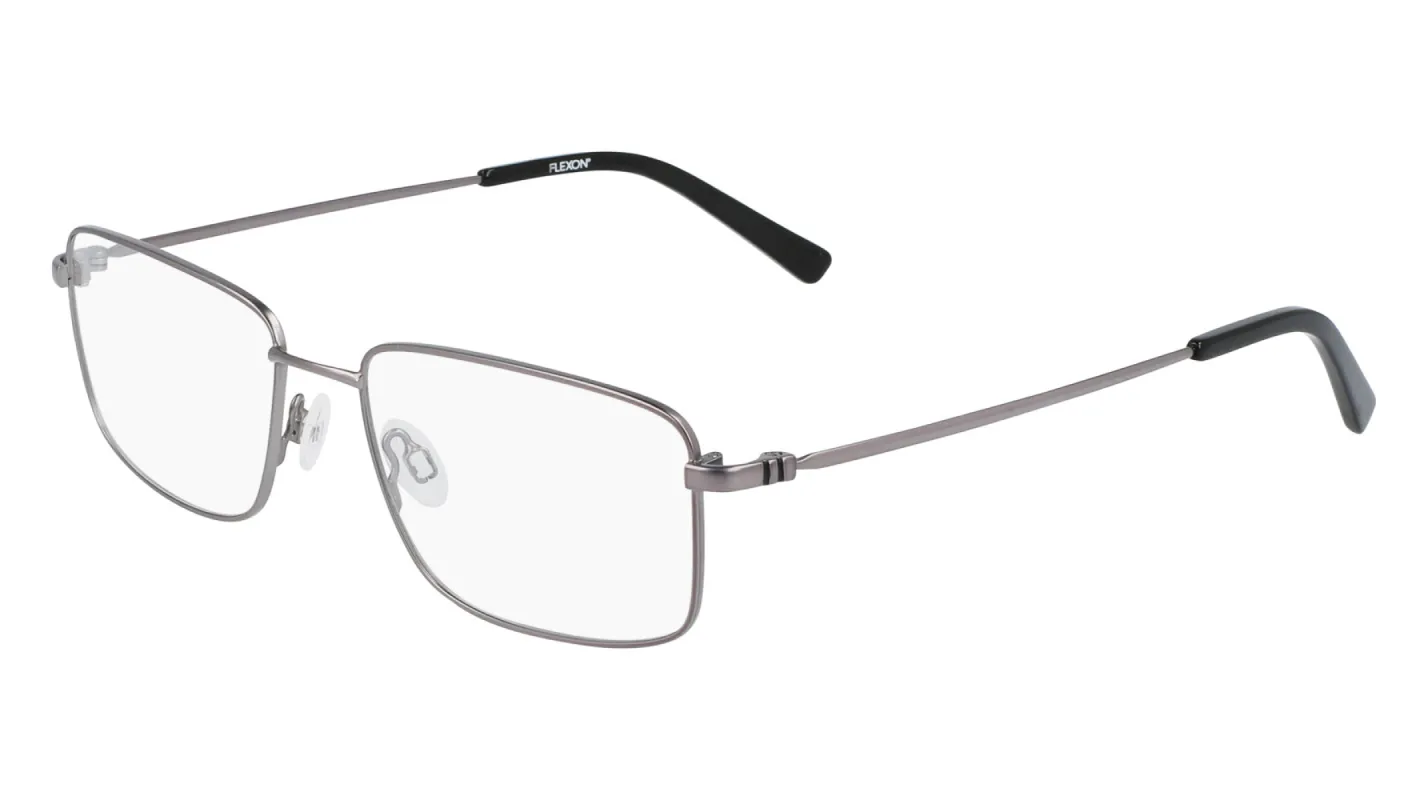 Flexon H6052 made by Fashion Eyewear