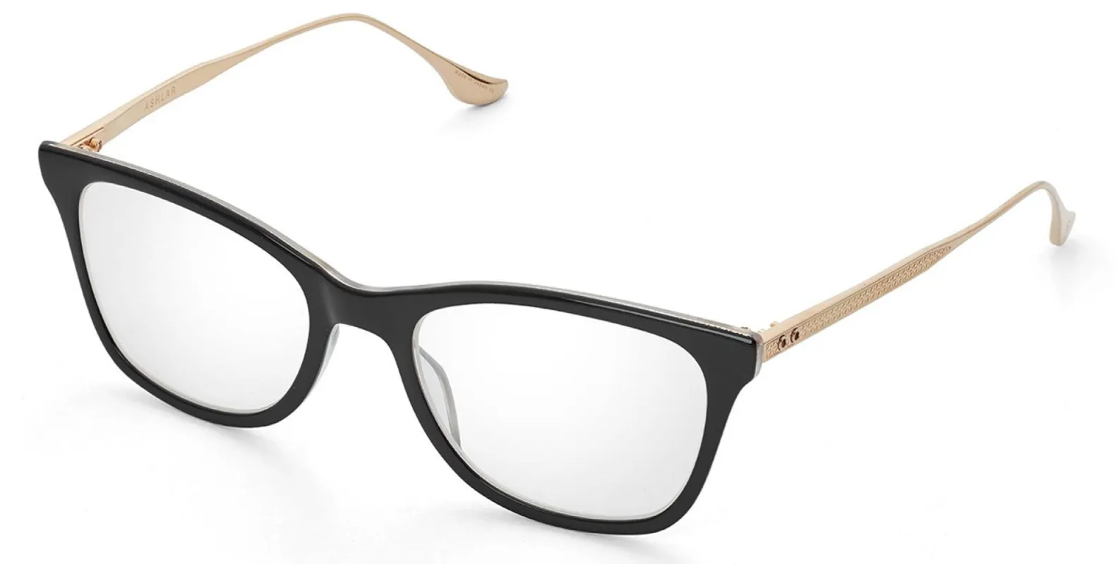 Dita Ashlar DTX505 sold by Fashion Eyewear
