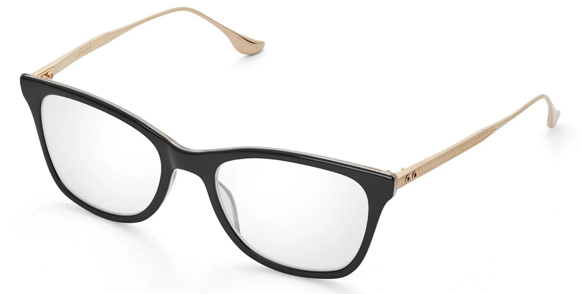 Dita Ashlar DTX505 sold by Fashion Eyewear