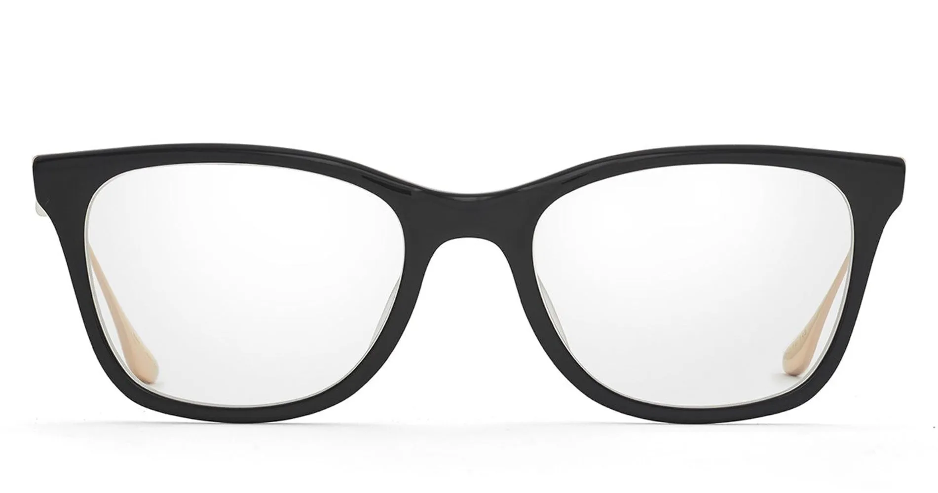 Dita Ashlar DTX505 sold by Fashion Eyewear product image thumbnail 2