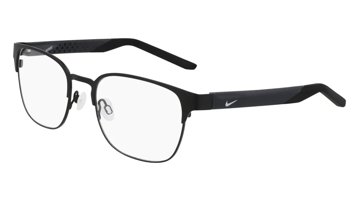 Nike 8156 sold by Fashion Eyewear