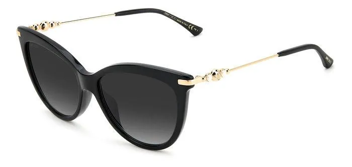 Jimmy Choo TINSLEY/G/S sold by Fashion Eyewear