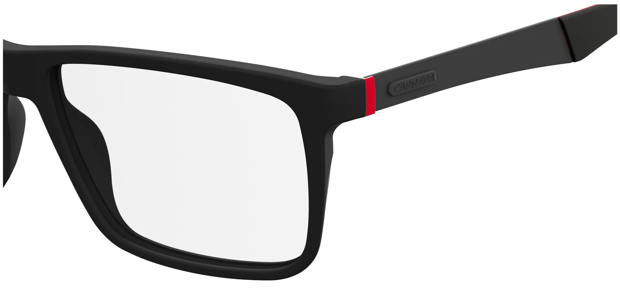 Carrera 8825/V sold by Fashion Eyewear product image thumbnail 3