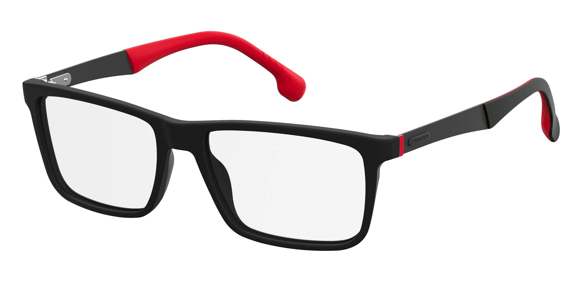 Carrera 8825/V sold by Fashion Eyewear