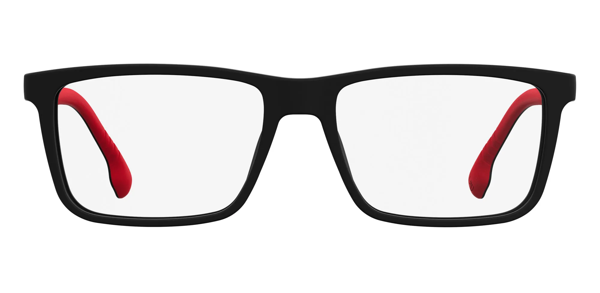 Carrera 8825/V sold by Fashion Eyewear product image thumbnail 2