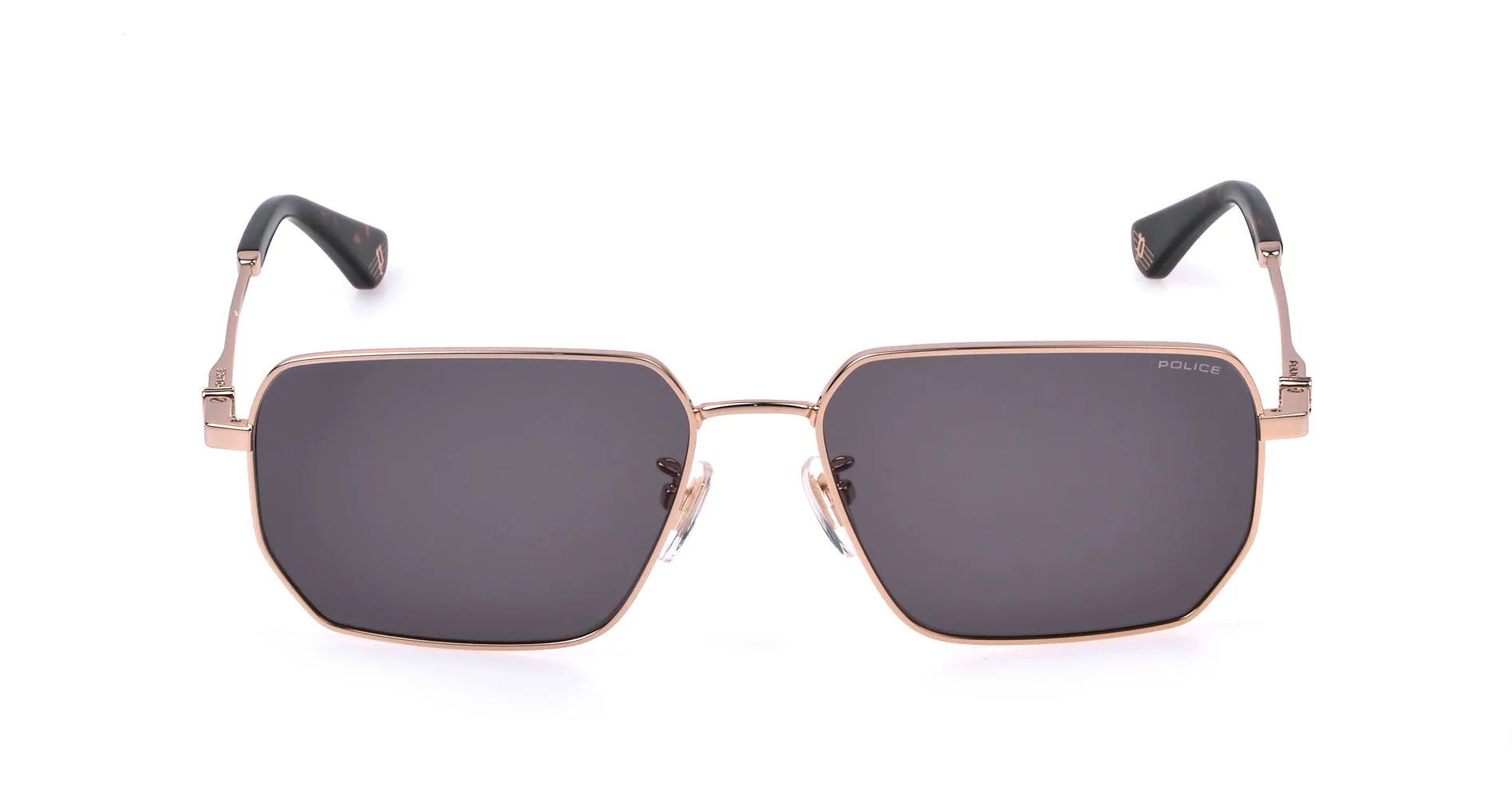 Police Force 7 SPLN40 sold by Fashion Eyewear product image thumbnail 2