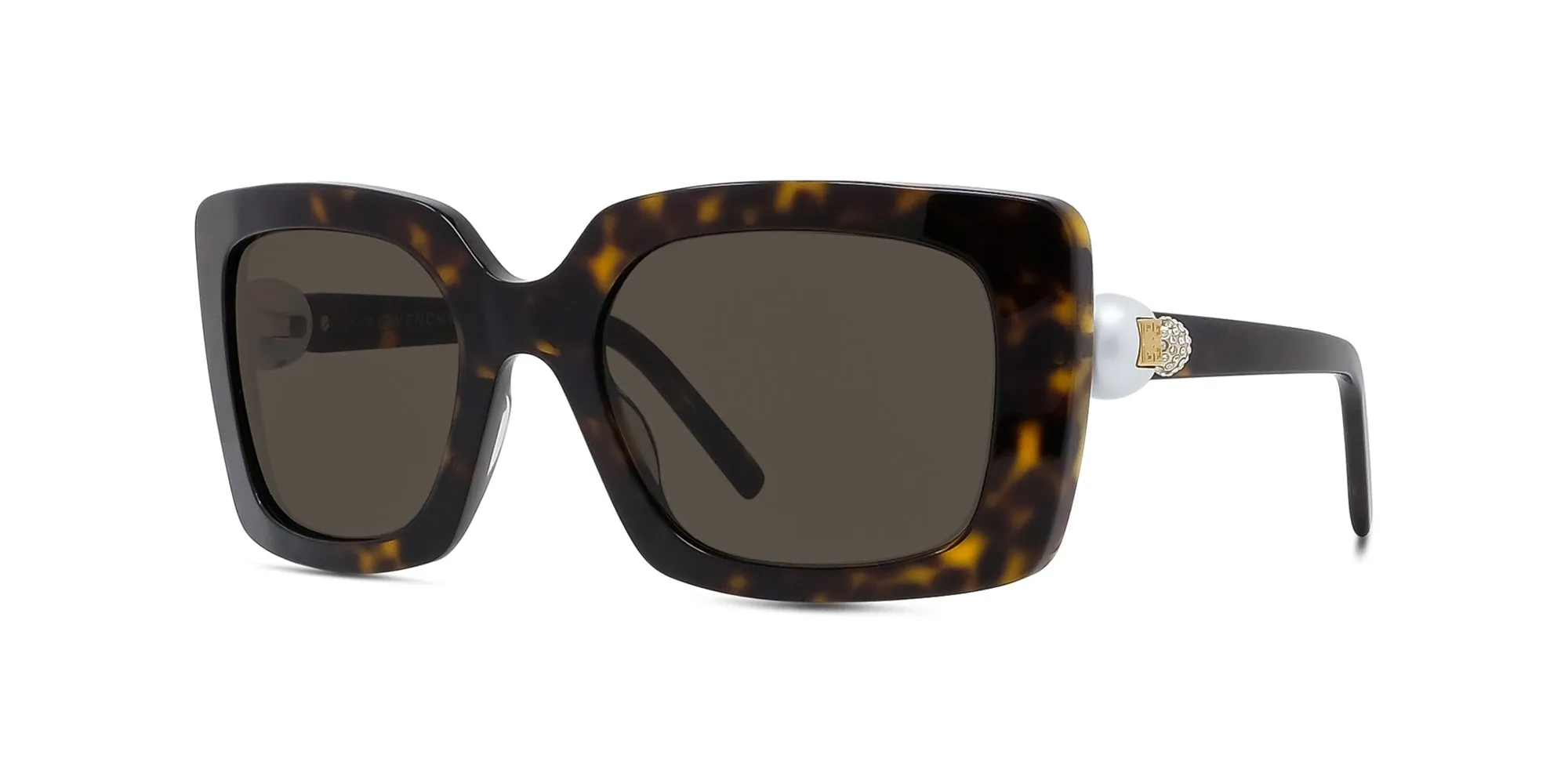 Givenchy Pearl GV40071I sold by Fashion Eyewear product image thumbnail 4