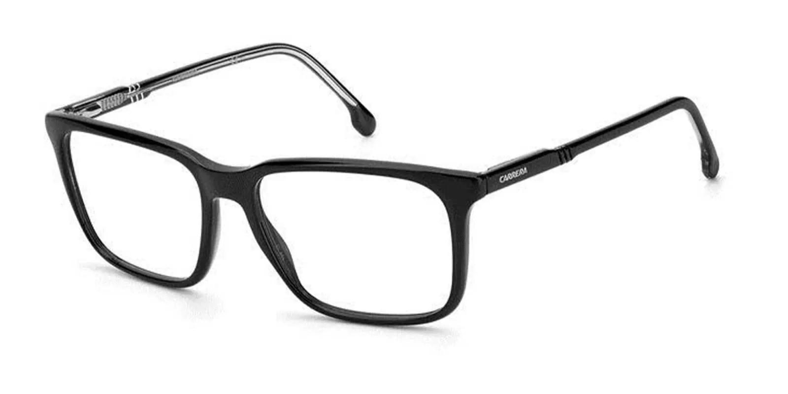Carrera 1130 sold by Fashion Eyewear