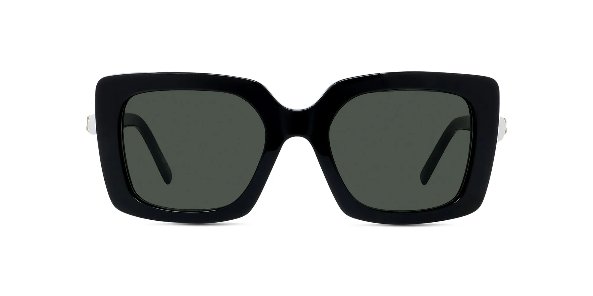 Givenchy Pearl GV40071I sold by Fashion Eyewear product image thumbnail 2