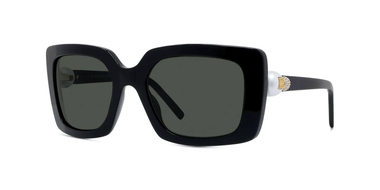 Givenchy Pearl GV40071I sold by Fashion Eyewear