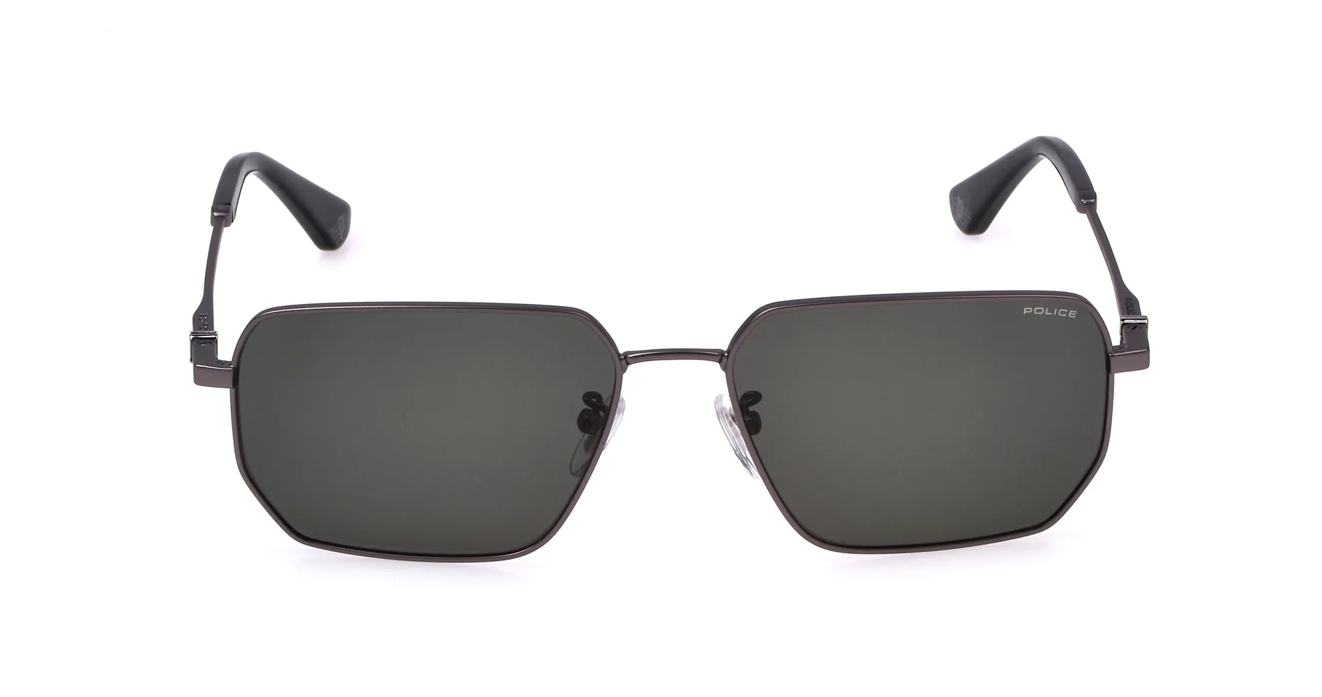 Police Force 7 SPLN40 sold by Fashion Eyewear product image thumbnail 5