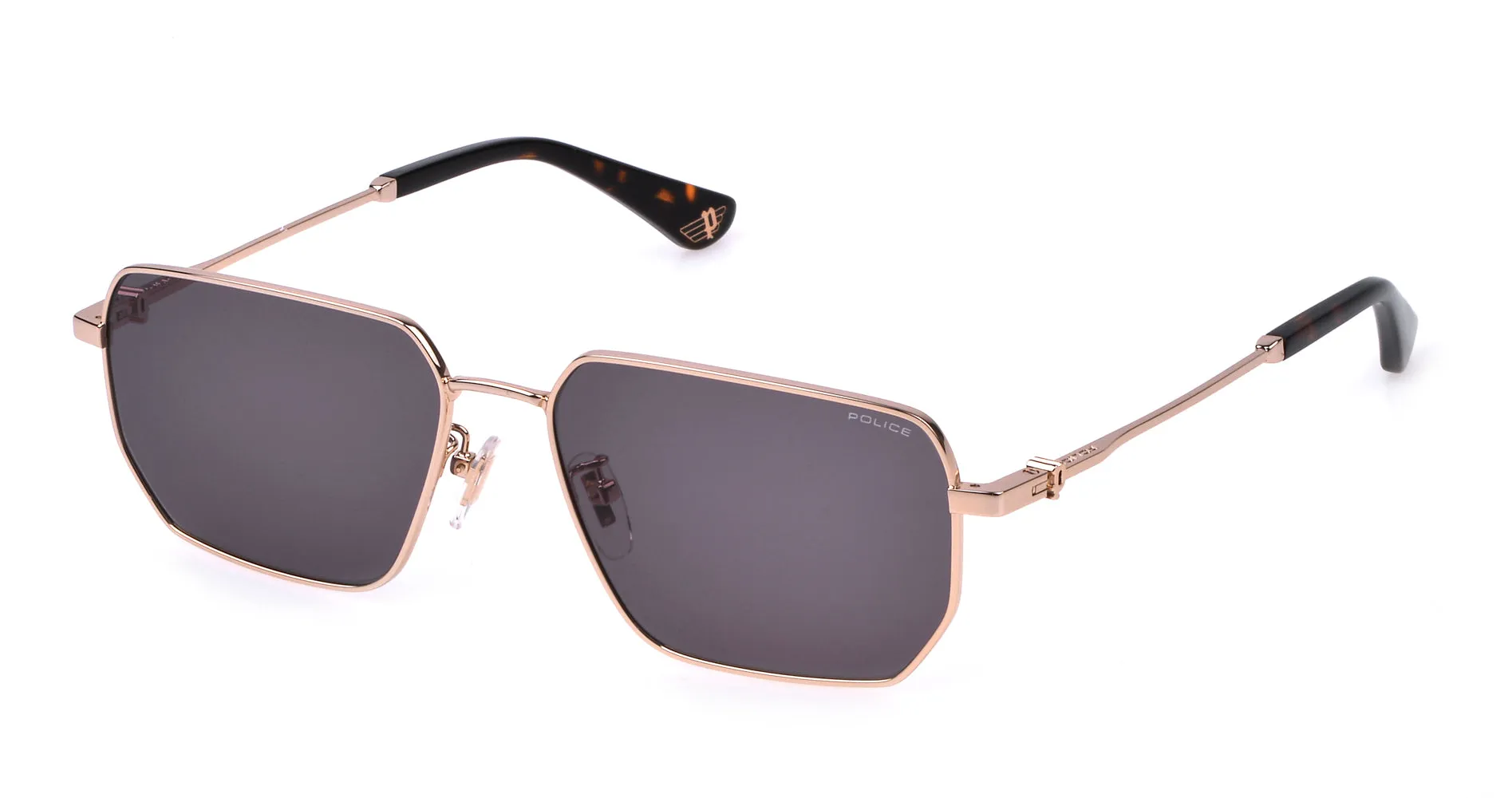 Police Force 7 SPLN40 sold by Fashion Eyewear