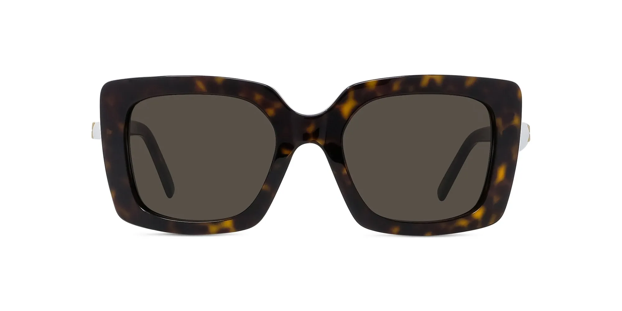 Givenchy Pearl GV40071I sold by Fashion Eyewear product image thumbnail 5
