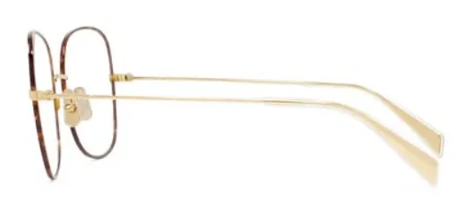 Celine CL50045U sold by Fashion Eyewear product image thumbnail 3