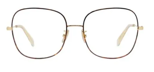 Celine CL50045U sold by Fashion Eyewear product image thumbnail 2
