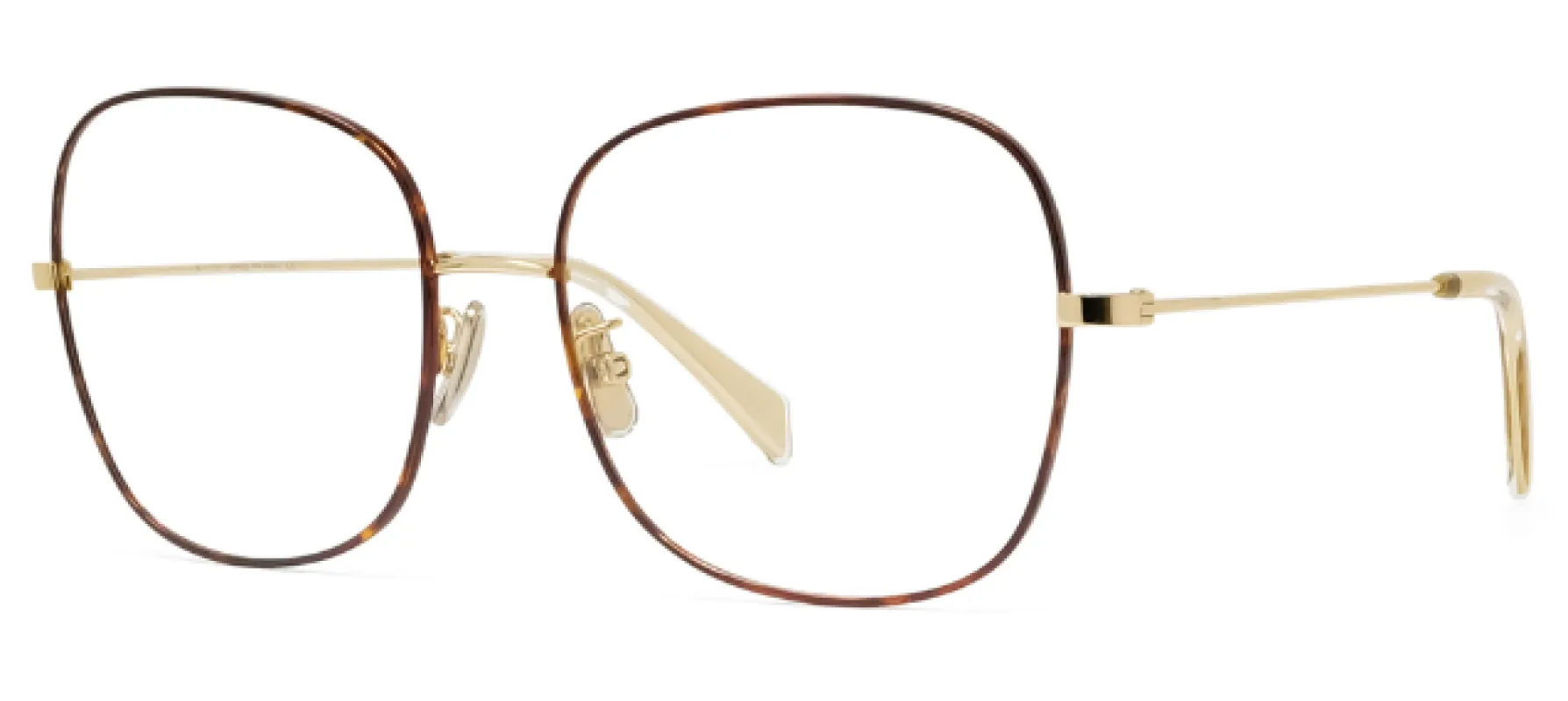 Celine CL50045U sold by Fashion Eyewear