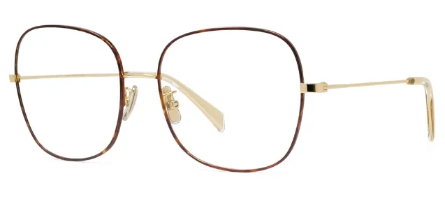 Celine CL50045U sold by Fashion Eyewear