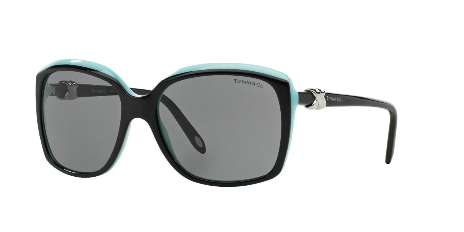 Tiffany Signature TF4076 sold by Fashion Eyewear