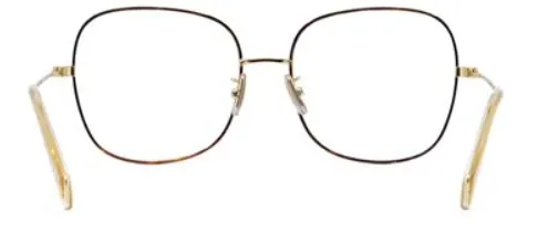 Celine CL50045U sold by Fashion Eyewear product image thumbnail 4