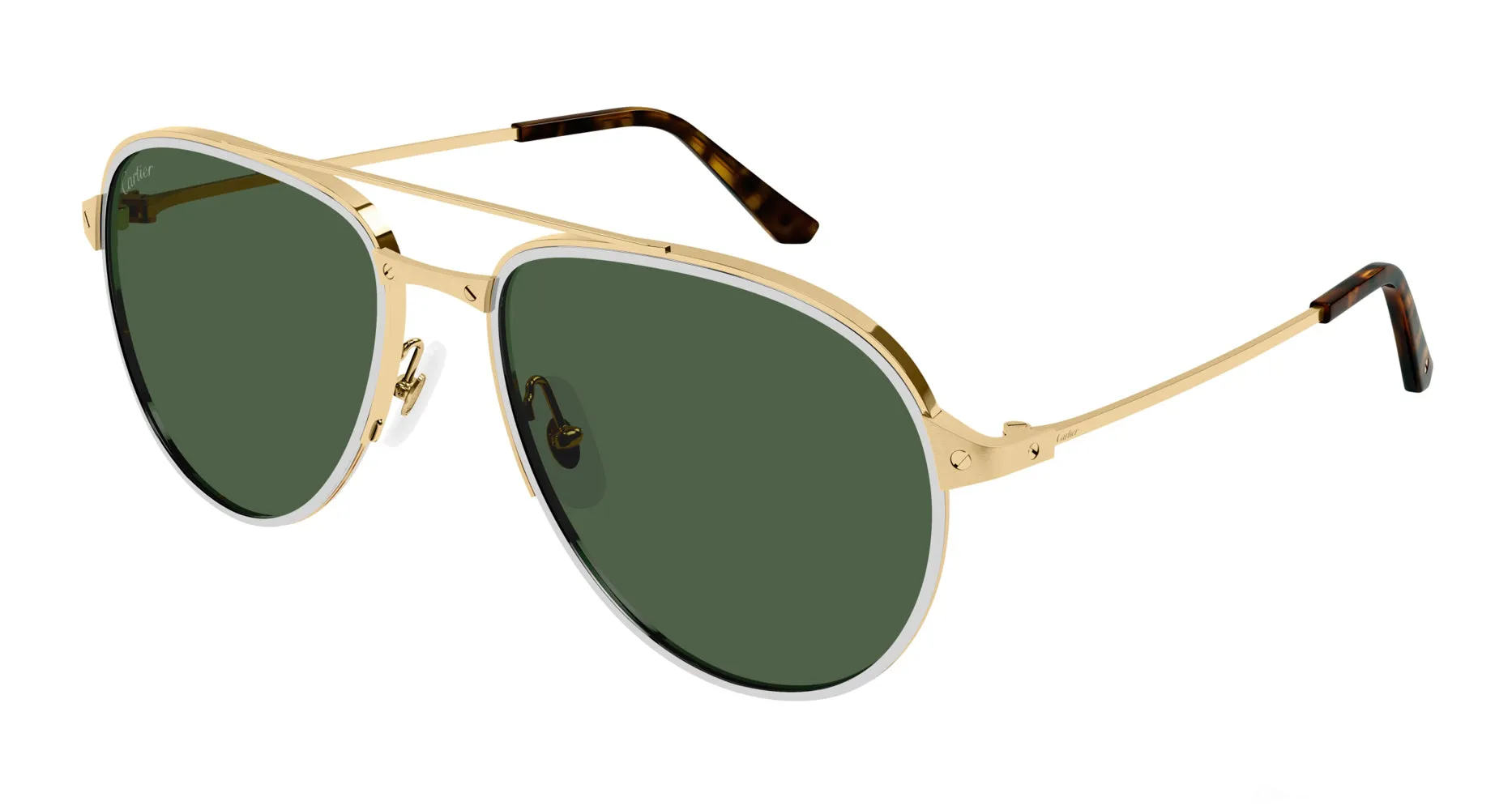 Cartier CT0325S sold by Fashion Eyewear