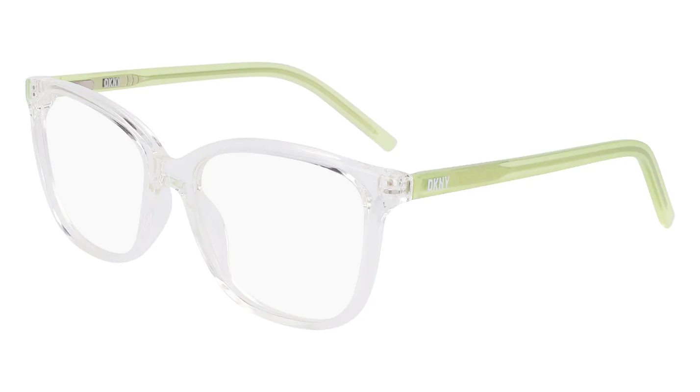 DKNY DK5052 sold by Fashion Eyewear