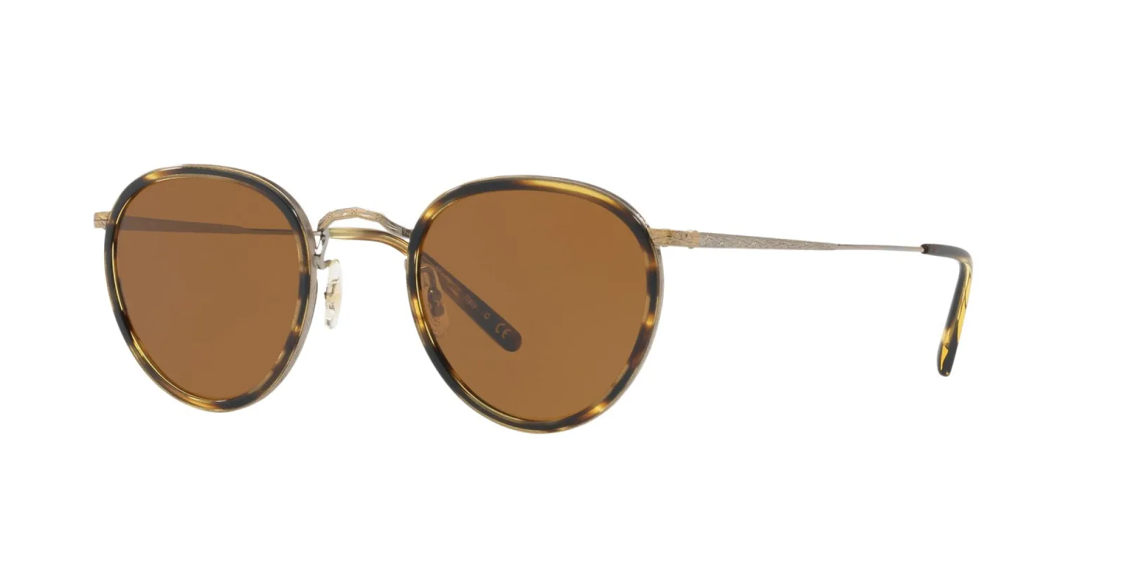 Oliver Peoples MP-2 SUN OV1104S sold by Fashion Eyewear