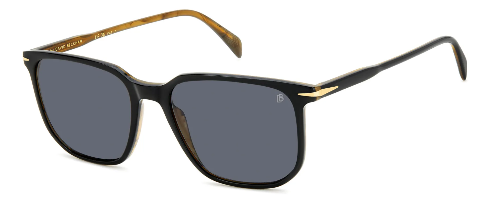 David Beckham DB1141/S sold by Fashion Eyewear